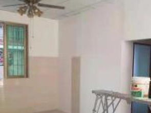 南沙專業家庭別墅商品裝修 現代風格與二手房翻新改造