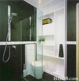 新興裝飾工程公司 專業服務各類室內外裝修項目