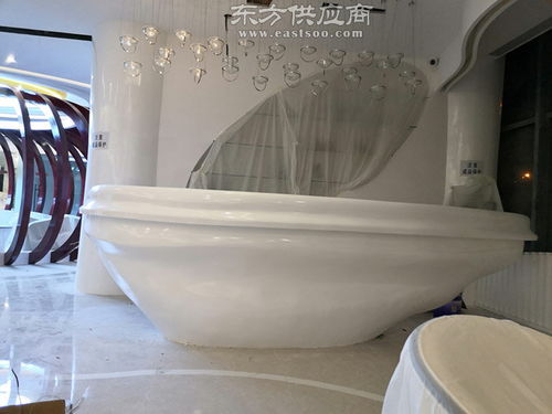 河北東翼構件廠 高強石膏GRG構件在室內裝修中的專業應用