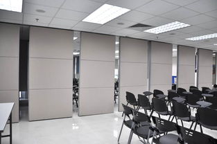 佛山達宏隔斷屏風廠 室內裝修供應商今日行情價格走勢