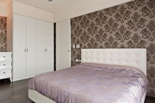 房屋室內裝修設計全攻略 從圖紙規劃到材料選擇