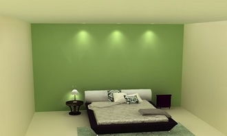 乳膠漆十大品牌 選擇優質裝潢材料，打造完美家居環境