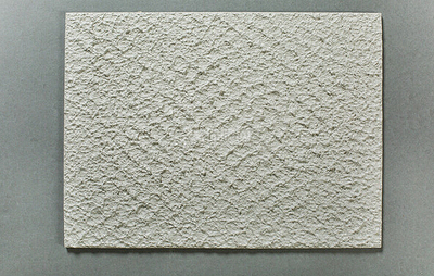 新型墻體材料與裝潢材料的創新與應用