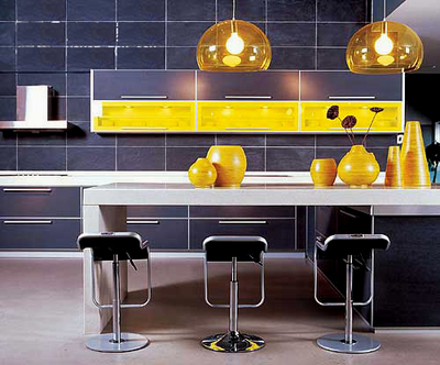 中意(珠海)裝飾家具-建材企業會員-室內設計選材,建材,建材產品,家居產品,裝修,裝修材料,裝飾材料