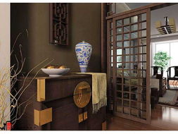 一站式建材團購與裝修指南 從選材到完工的全面解決方案