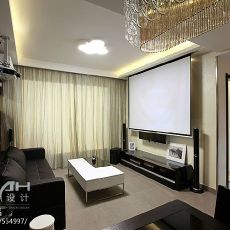 《土巴兔選材手冊》解讀 亞克力、PVC與裝飾板材，如何為理想家具選對材？