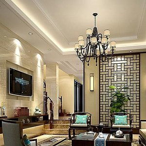 室內裝修彩色涂料 為空間注入生命力的藝術選擇