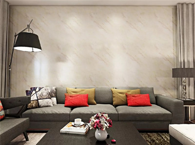 裝修常見問題解答 裝潢材料選擇全攻略