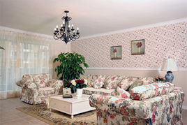 昆明裝修公司與材料選擇全攻略 從靠譜公司到優(yōu)質(zhì)建材