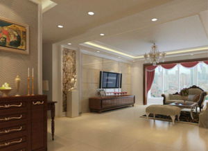 裝修材料全攻略 從清單到知識(shí)，打造理想家居