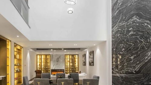 第一次裝修須知 9大區(qū)域裝修材料與家具選購(gòu)指南