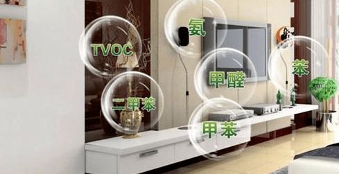 裝修新家后，選對(duì)裝潢材料的實(shí)用小建議