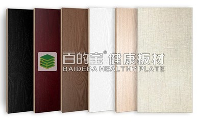 百的寶板材 家具選材的秘訣，只說給懂的人聽