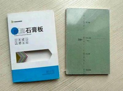 探索現代裝潢材料 種類、特性與應用