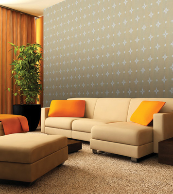 北京新麗美盛典裝飾材料 室內設計選材的卓越伙伴